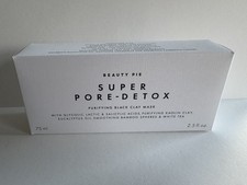 Beauty Pie Super Detox