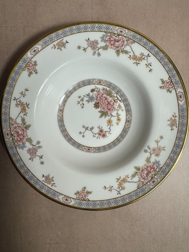 Royal doulton soup - royal,