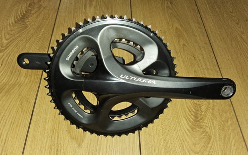 Shimano ultegra 6700 road - ultegra,