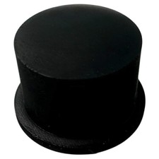 Garmin Zumo 590LM Replacement Power Button On/Off Switch Knob Fix Repair Part