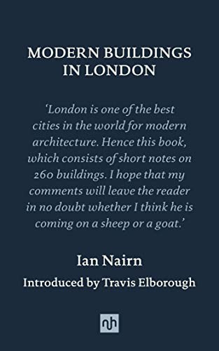 Modern buildings london - buildings,