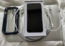 Apple iPhone 12 Pro 128GB -