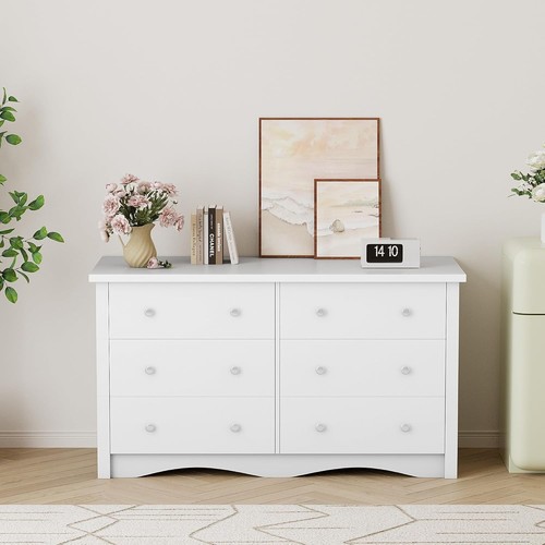 Stand dresser for bedroom 6 - stand,