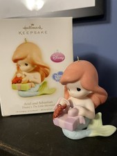 HALLMARK Precious Moments