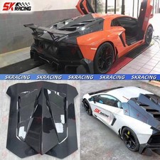For Lamborghini Aventador