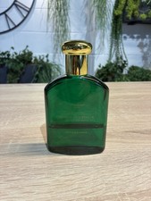 Marks & Spencer Woodspice