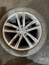 Volkswagen passat dartford - volkswagen, 18"
