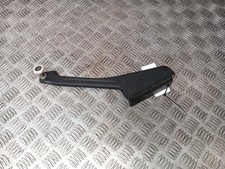 Ford Transit Connect Mk2 Left