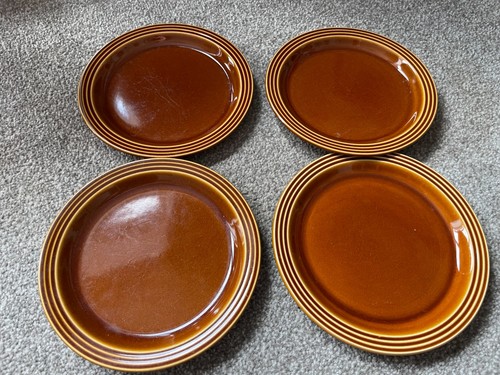 Vintage hornsea pottery - vintage,