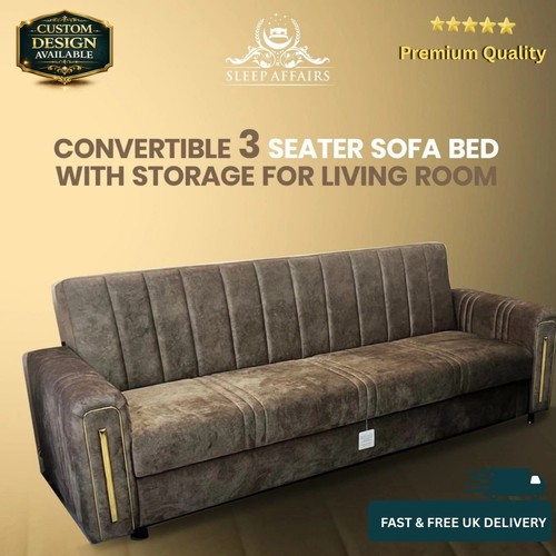 Turkish seater ottoman - turkish,
