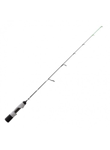 13fishing clout heavy - 13fishing,