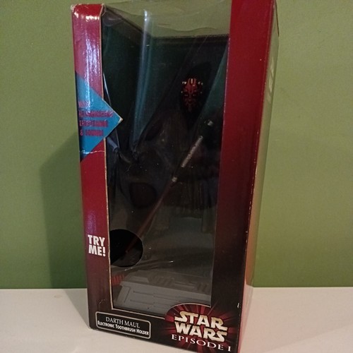 Star wars episode darth - star,