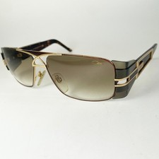 Vintage CAZAL 941 sunglasses