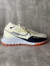 Eur nike pegasus - eur,