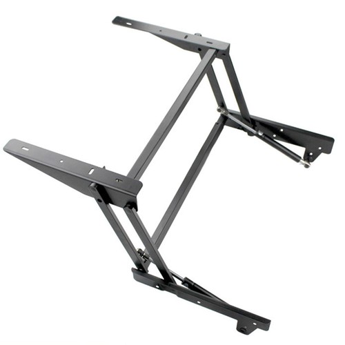 Coffee table gas hydraulic - table,