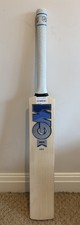 Maxi 606 cricket bat - 606,