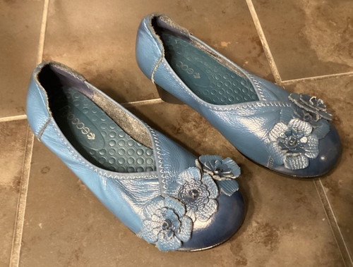 Socofy teal blue - socofy,