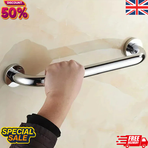 50cm single double towel - single,