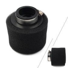 For Pit Bike ATV XR CRF 50 SDG SSR 70 110cc 125cc TTR Dirt Bike 38mm Air Filter