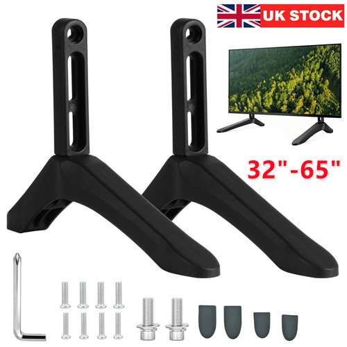 Universal table top tv - top,