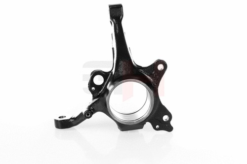 Front right steering knuckle - right,