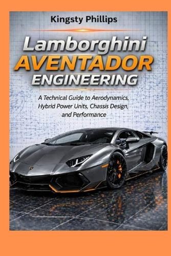 Lamborghini aventador - lamborghini,
