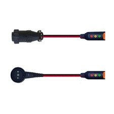 Bentley CTEK Battery Charger