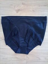 SLIM JIM, CONTROL, FULL BRIEF