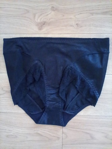 Slim jim control full brief - slim, jim,