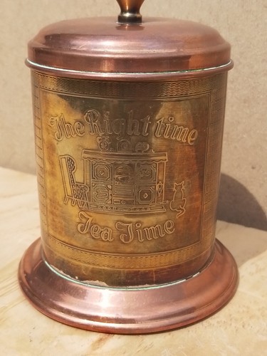 Vintage old antique metal - antique,