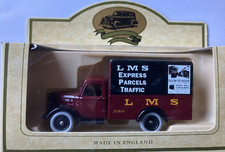 LLEDO DAYS GONE 1950 LP 59