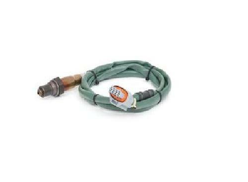 Original bosch lambda - bosch, sensor