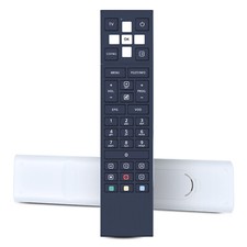 Remote Control For PILOT DO