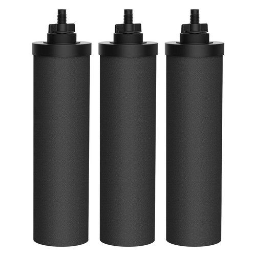 Replacement water - replacement,