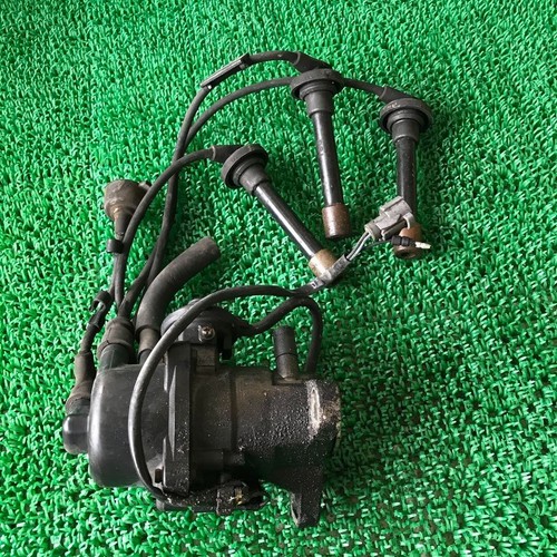 Genuine distributor for honda - distributor,