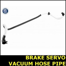 Brake Servo Vacuum Hose Pipe