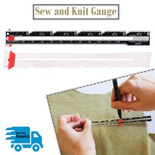 Accurate Sewing & Knitting