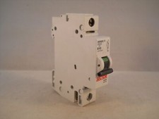 Sector Series E MCB 10 Amp