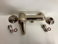 Ideal Standard Ceralux Shower