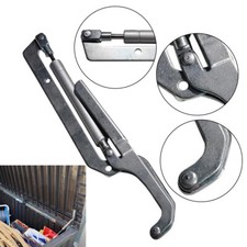 120N Keter hinge For Store It