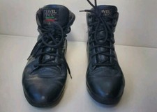 Vintage TRAVEL FOX Women's Mid