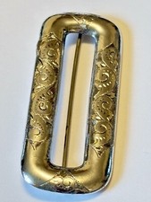 Antique Victorian SILVER