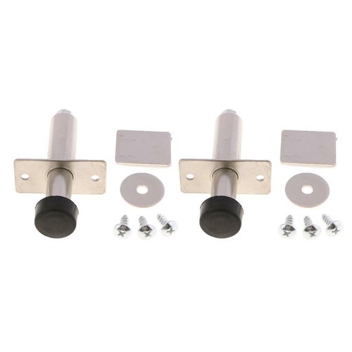Stainless steel chrome - stainless,