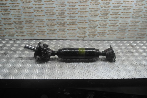 Bfd052297 2005 mitsubishi - bfd052297,
