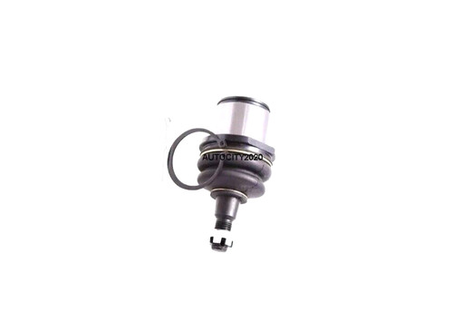 For lexus ls460 usf40 - for,