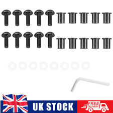 Motorcycle Windscreen Screen