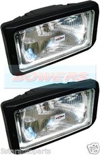 SIM 3226 RECTANGLE RECTANGULAR