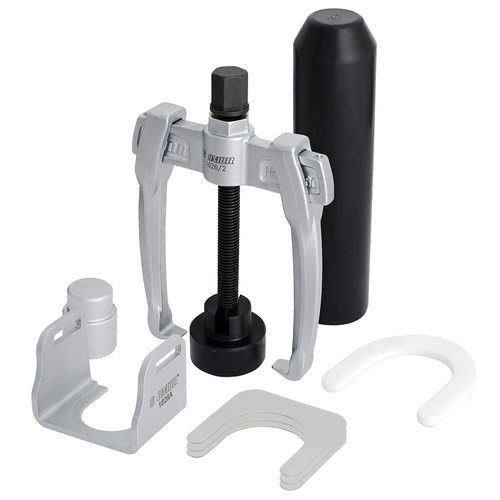 Unior campagnolo power and - campagnolo,