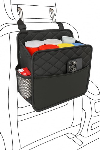 Witaxima upgrade car seat - witaxima,