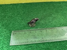 Vintage Johillco  Lead